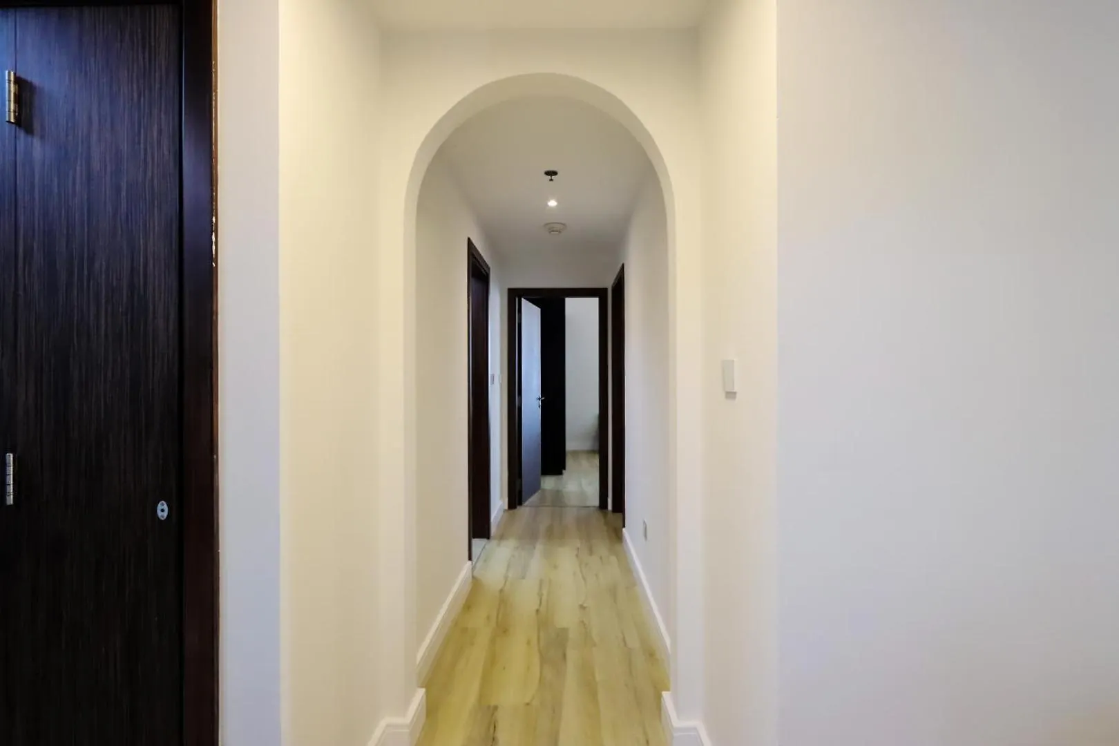 Livbnb- Coastal 2Bhk In Jbr Beach Access Dubai 0*,  United Arab Emirates